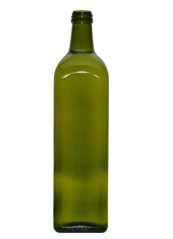 Maraska PP 31,5 in den Größen 0,25 l, 0,5 l und 1 l in den Farben weiss und champagne erhältlich