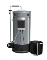 grainfather.jpg